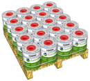 Balecord 10,000 - HAY TWINE