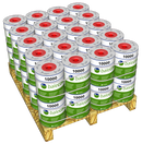 Balecord 10,000 - HAY TWINE
