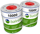 Balecord 10,000 - HAY TWINE
