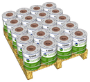 Balecord 12,000 - MEDIUM TWINE