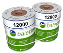 Balecord 12,000 - MEDIUM TWINE
