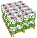 Balecord 12,000 - MEDIUM TWINE