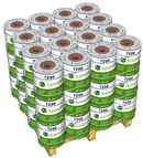 Balecord 7200 - HEAVY BALER TWINE