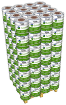 Balecord 7200 - HEAVY BALER TWINE