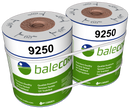Balecord 9250 - TRUCKER TWINE
