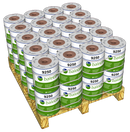 Balecord 9250 - TRUCKER TWINE