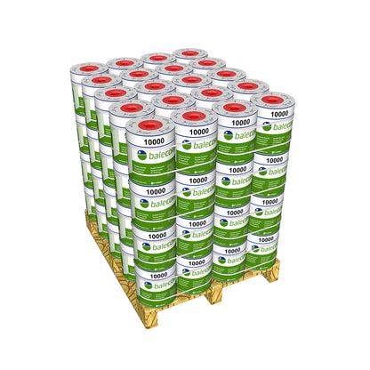 BALECORD® 10000 Hay Baler Twine