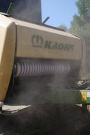 MaxxNet - 4 Rolls - Premium