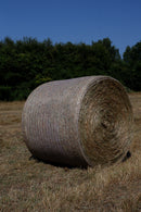 MaxxNet - 8 Rolls - Premium