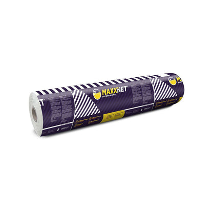 MAXXNET® Premium Round Bale Net Wrap – 8 Rolls