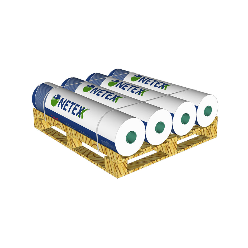 Cordex Store UK – Cordex UK