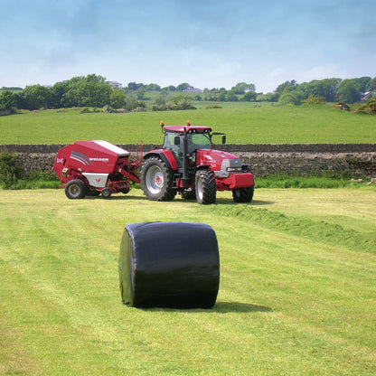 SILACORD® 750mm x 1500m Silage Wrap Film (40 Rolls)