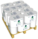 Sisal Baler twine No. 2, 9,000 gold