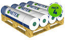 Netexx - 4 Rolls - Standard