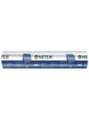 Netexx - 16 Rolls - Standard