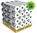 Netexx - 16 Rolls - Standard